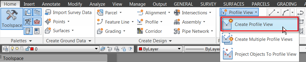 c3d-essentials-vertical-alignments-va screenshot