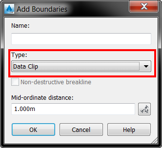 c3d-performance-surface-size screenshot