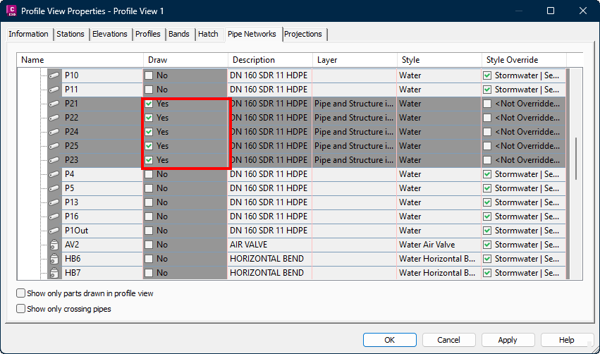 A screenshot of a computer
AI-generated content may be incorrect.