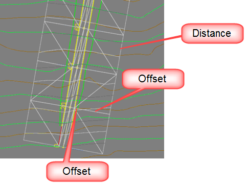 idas-extract-surface-command screenshot
