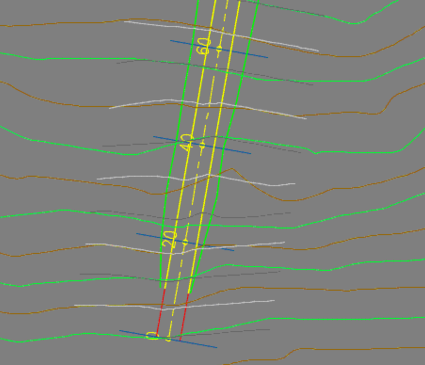 idas-extract-surface-command screenshot