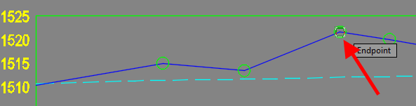 idas-grade-profile-command screenshot