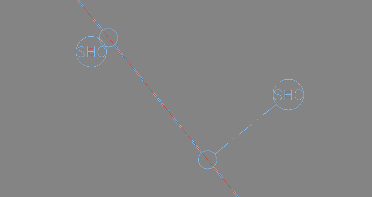 idas-house-connections-command screenshot