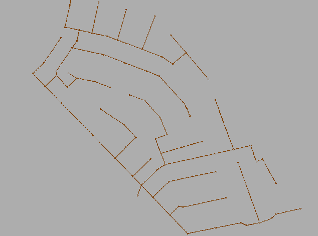 idas-import-cd-sewer-command screenshot