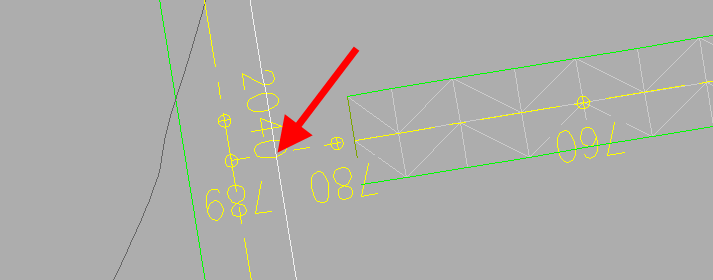 idas-intersection-pvi-command screenshot