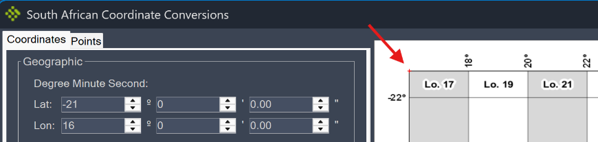 idas-lo-system-command screenshot