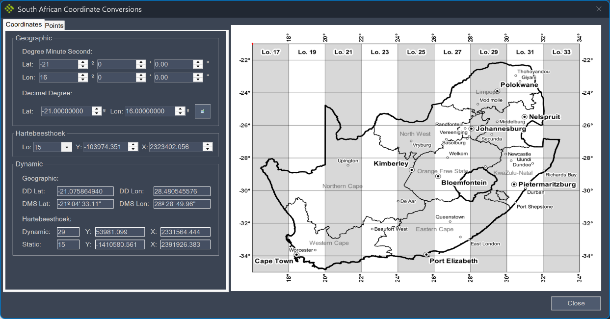 idas-lo-system-command screenshot