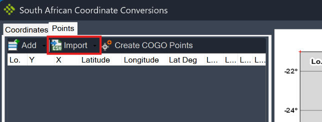 idas-lo-system-command screenshot