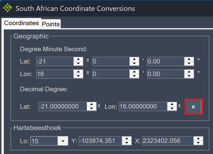 idas-lo-system-command screenshot