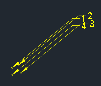 idas-move-point-labels-command screenshot