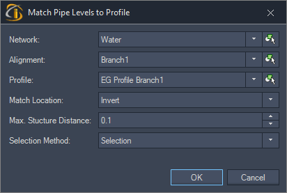 idas-network screenshot