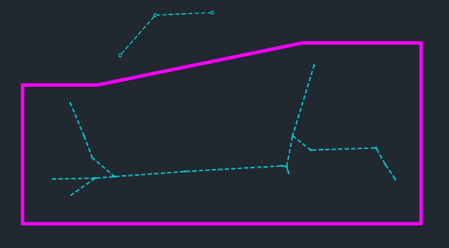 idas-network screenshot