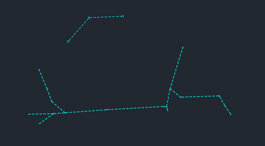 idas-network screenshot
