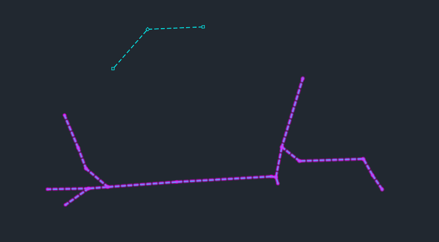 idas-network screenshot