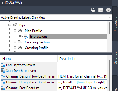 idas-network screenshot