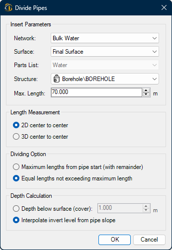 A screenshot of a computer
Description automatically generated