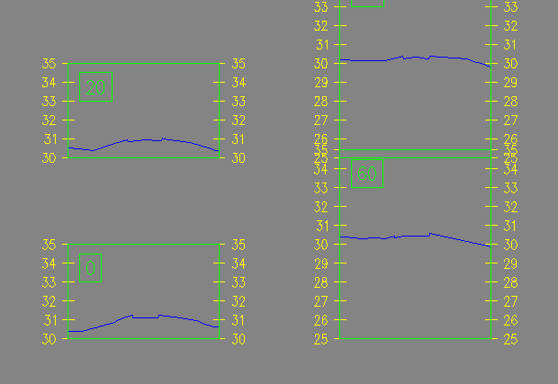 idas-point-from-section-command screenshot