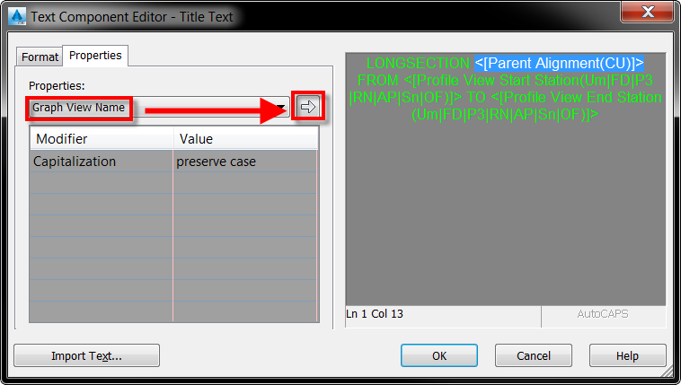 idas-rename-from-structures-command-2 screenshot