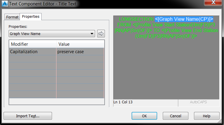 idas-rename-from-structures-command-2 screenshot