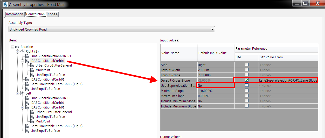 idas-support-files-assemblies-folder screenshot