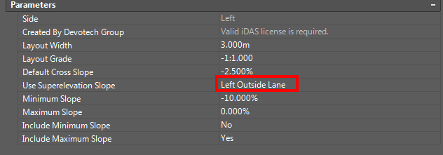 idas-support-files-assemblies-folder screenshot