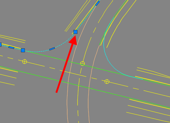 idas-t-intersection-wizard-command screenshot