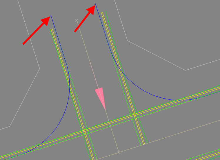 idas-t-intersection-wizard-command screenshot
