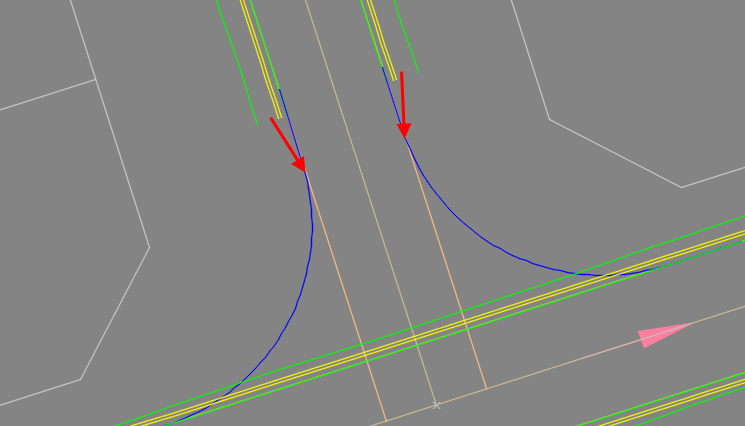 idas-t-intersection-wizard-command screenshot