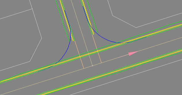 idas-t-intersection-wizard-command screenshot