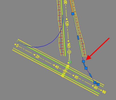 idas-t-intersection-wizard-command screenshot