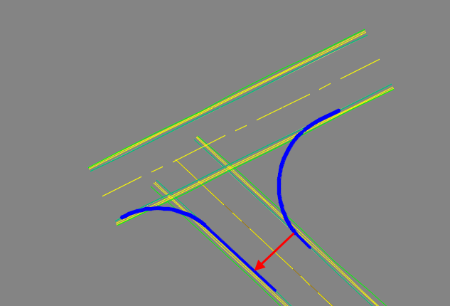 idas-t-intersection-wizard-command screenshot