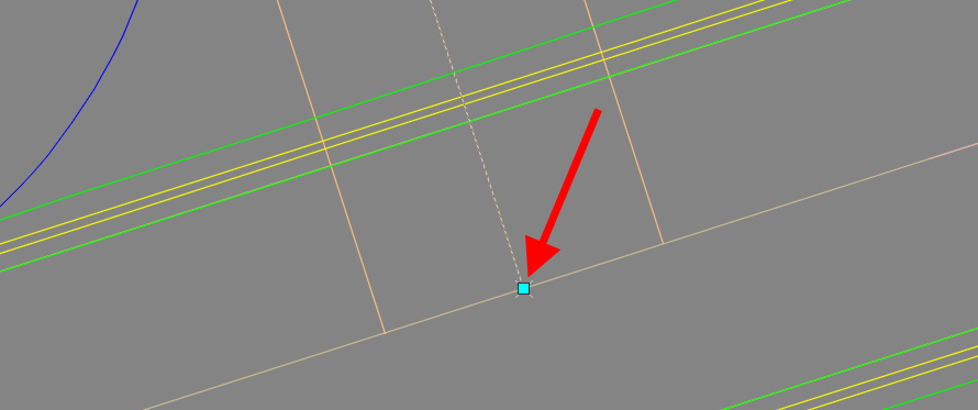 idas-t-intersection-wizard-command screenshot