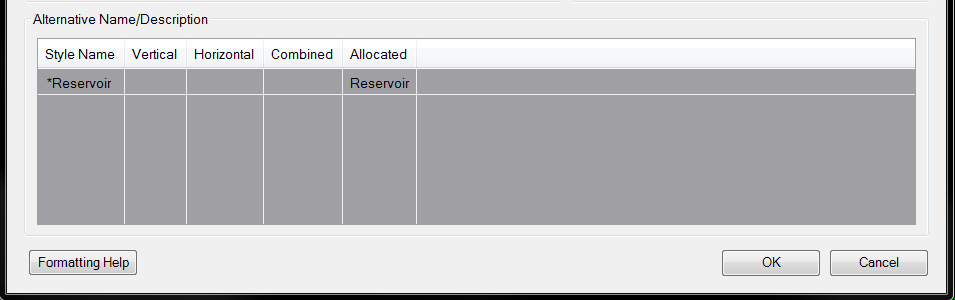 idas-update-bends-command screenshot