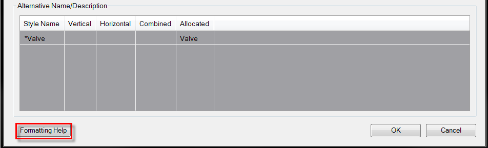 idas-update-bends-command screenshot