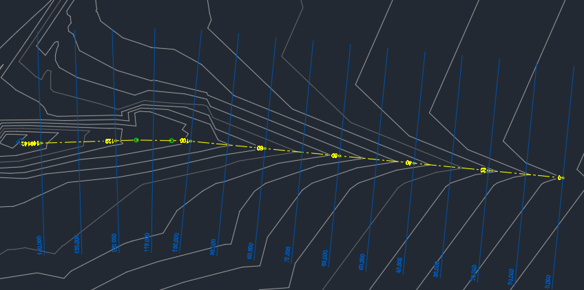 A diagram of a weather forecast
Description automatically generated with medium confidence