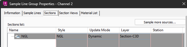 A screenshot of a computer
Description automatically generated
